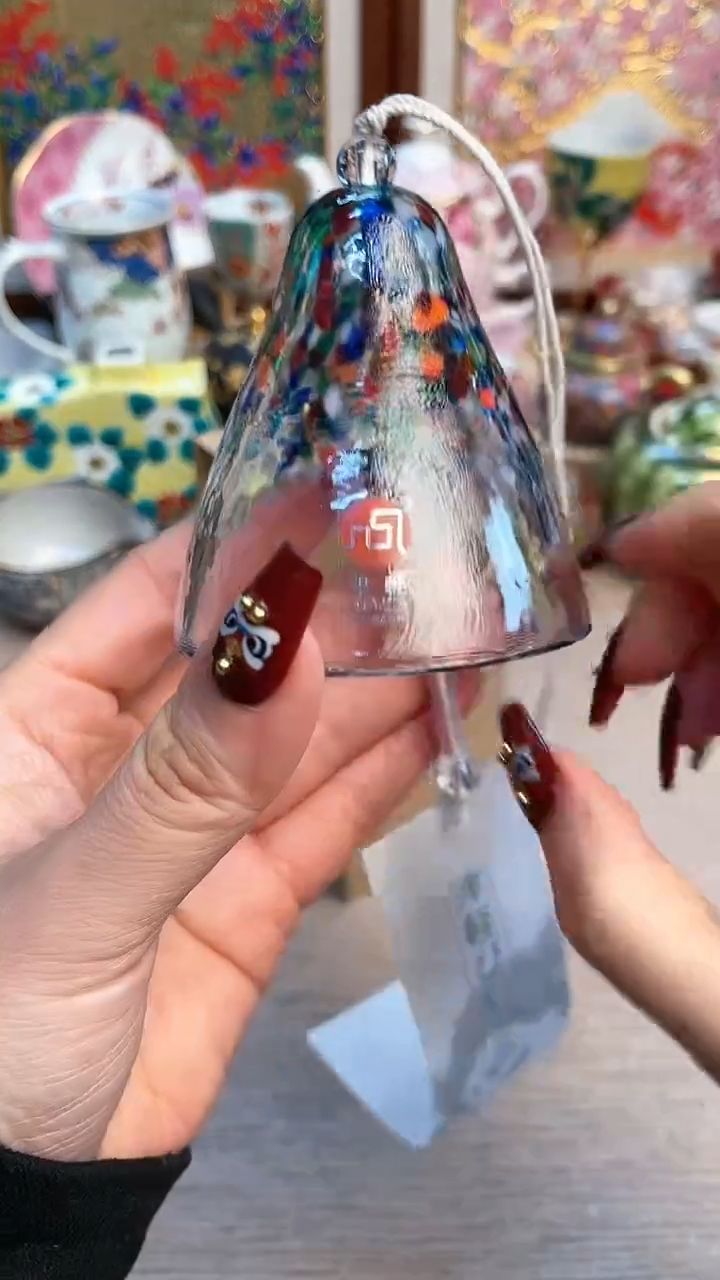 【闪购商品】摆件陶瓷陶瓷陶瓷陶瓷