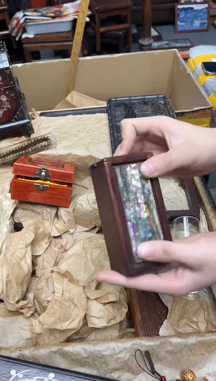 花梨木类八号甄选八号甄选