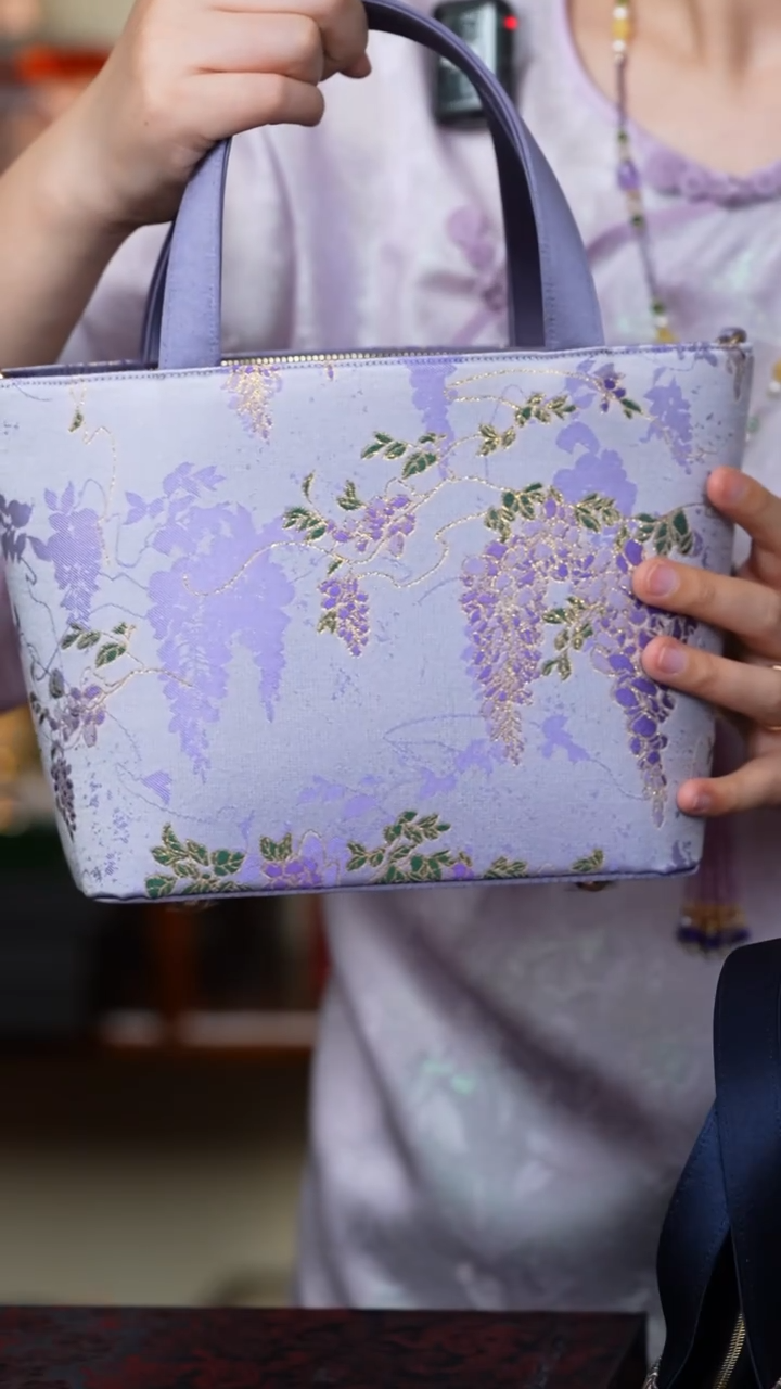 织绣0801非遗国风手工美物