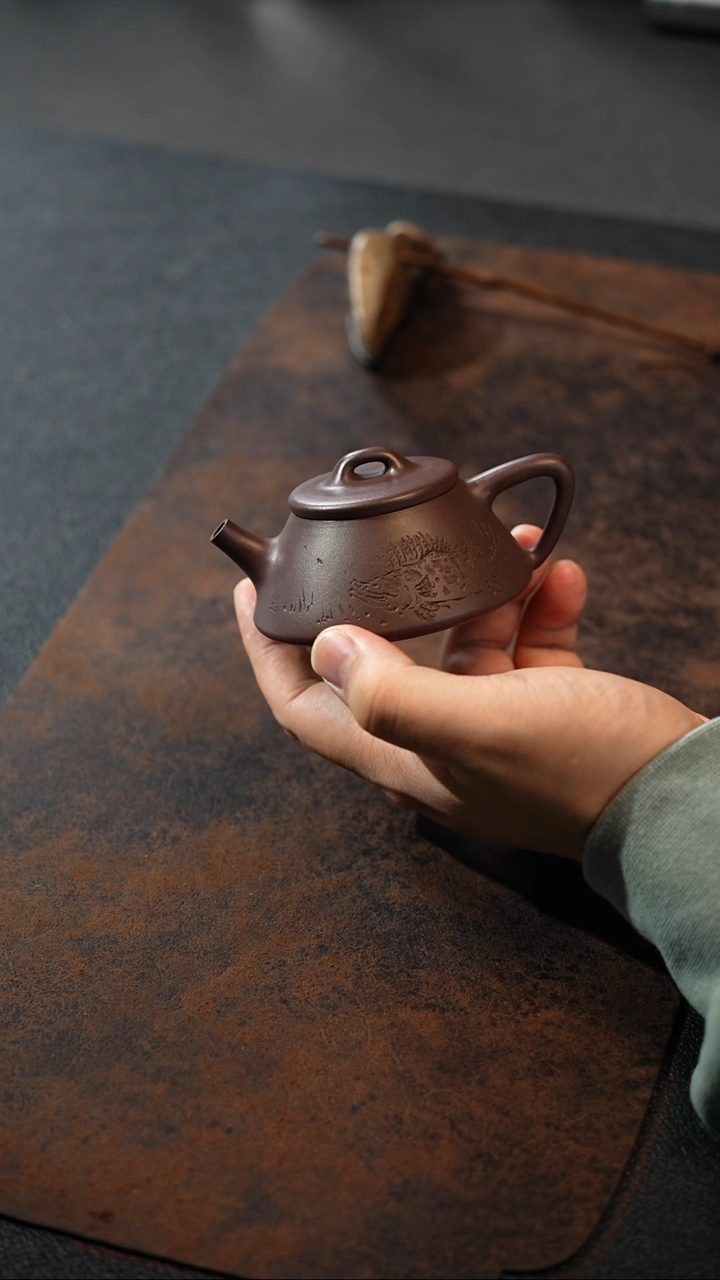 【闪购商品】紫砂茶壶紫砂壶 11111111