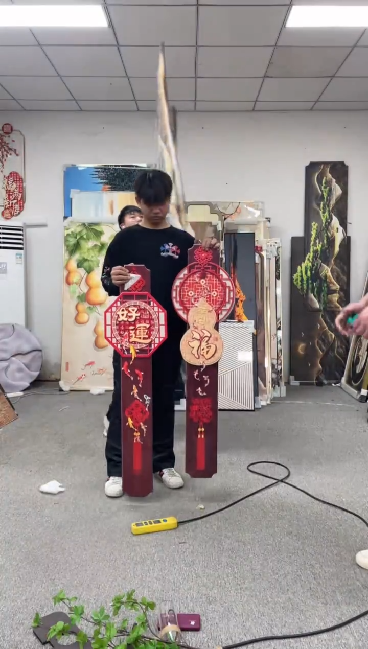 高货清仓 微瑕介意勿拍  