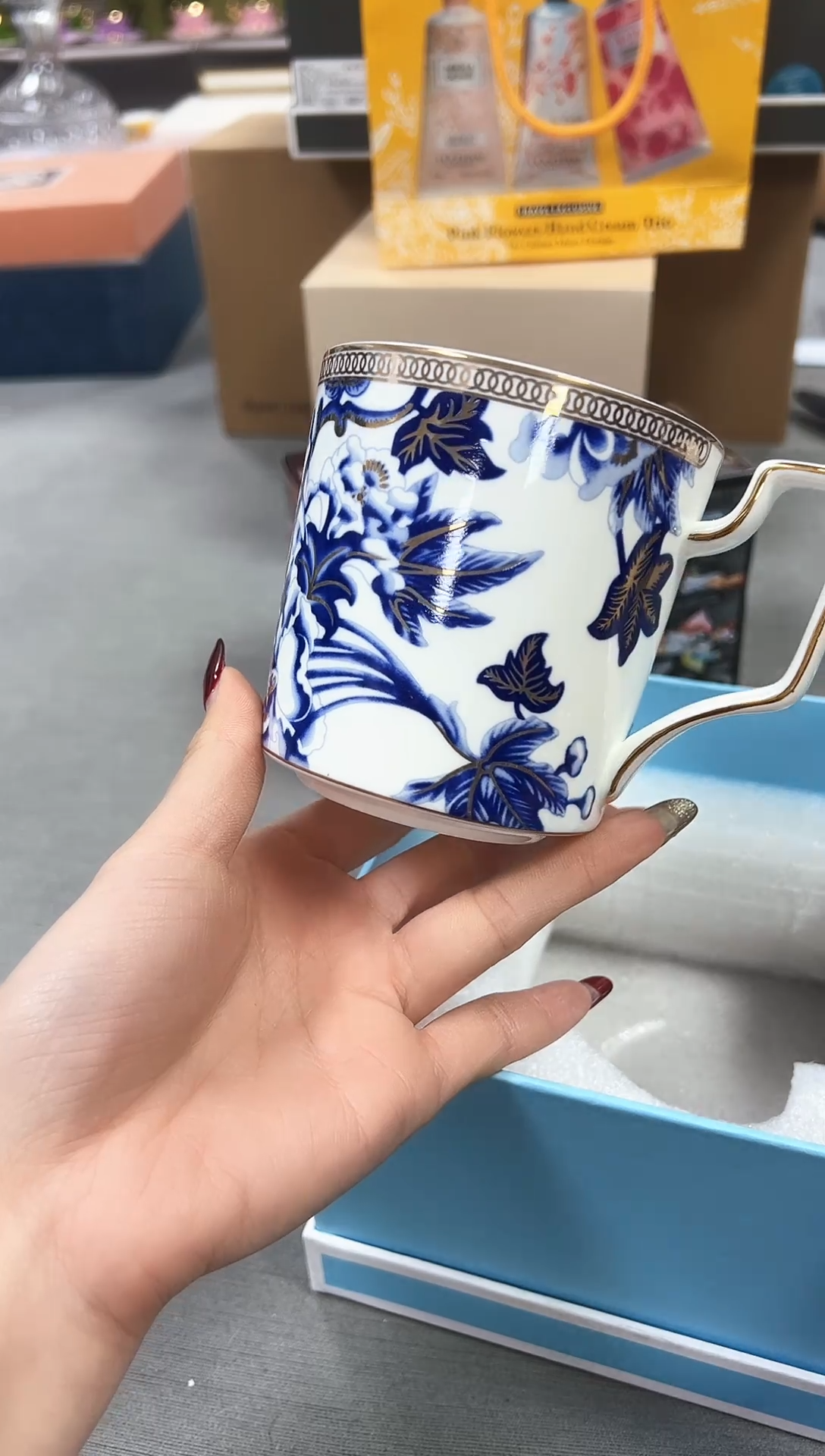 【闪购商品】瓷片新号继续漏喜欢什么点菜!!!!!