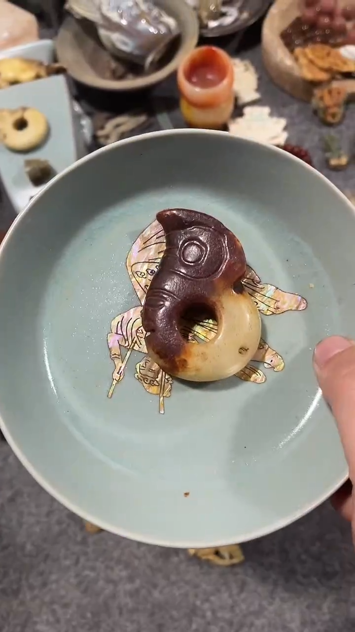 【闪购商品】瓷器瓷器瓷器瓷器瓷器瓷器瓷器摆件