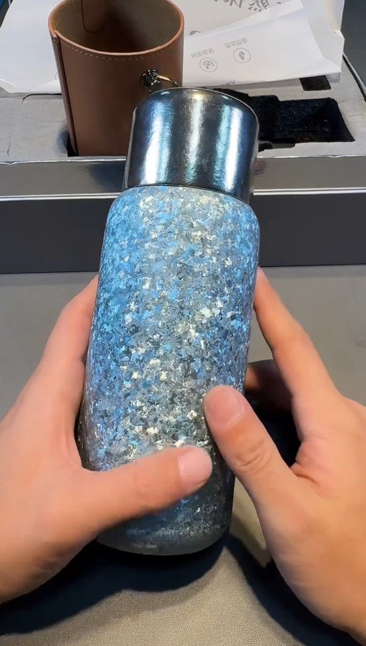 【闪购商品】瓷片新号开播啦全场福利保正保真