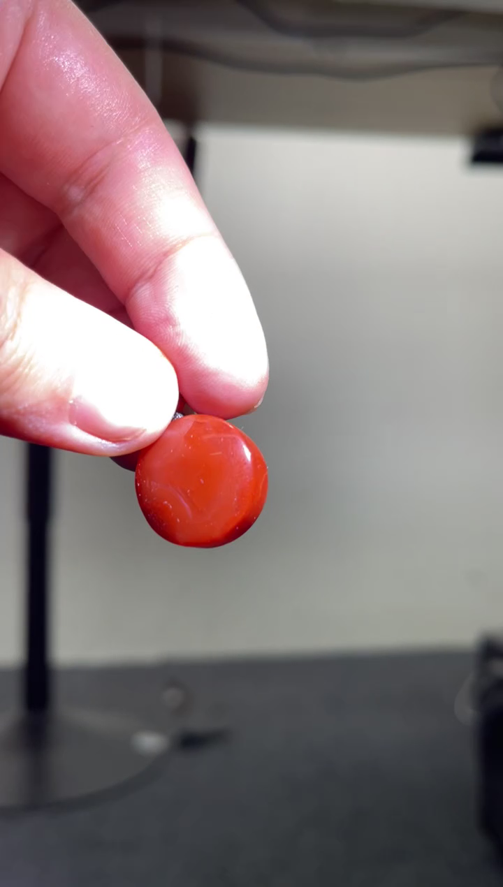 【闪购商品】南红玛瑙A21未镶嵌南红吊坠多样性发一件