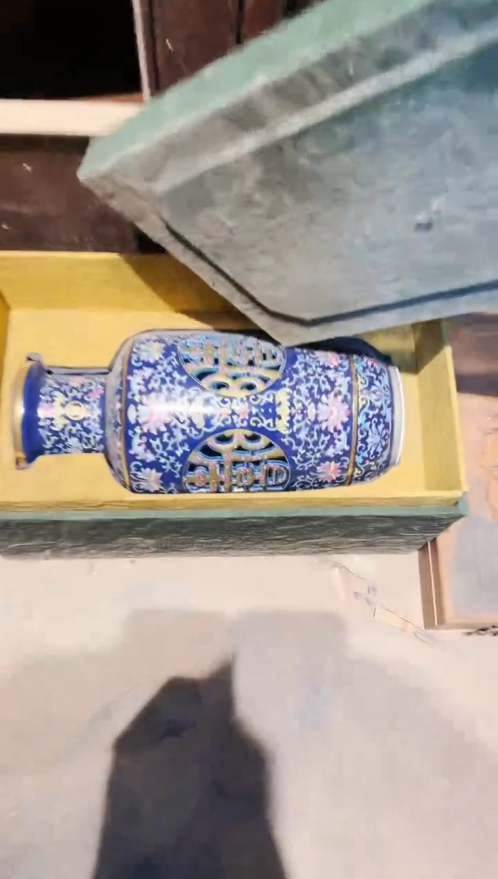 【闪购商品】瓷片七七精品专属链接20