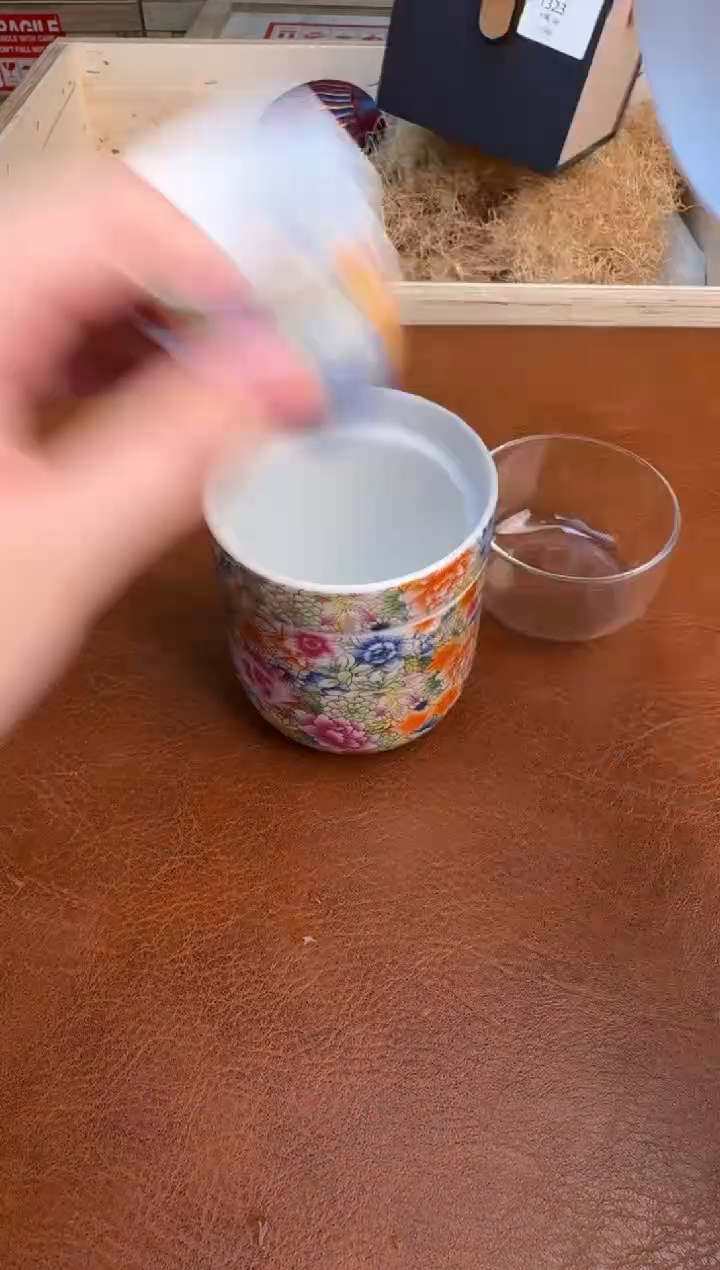 @@@@@@@@@@@@@@@@@@@3783