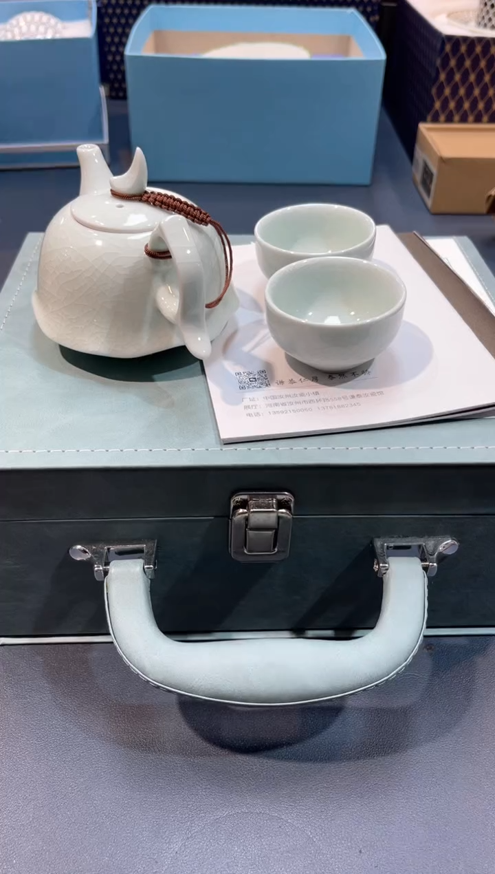 【闪购商品】碗E656全场正品，京东包邮