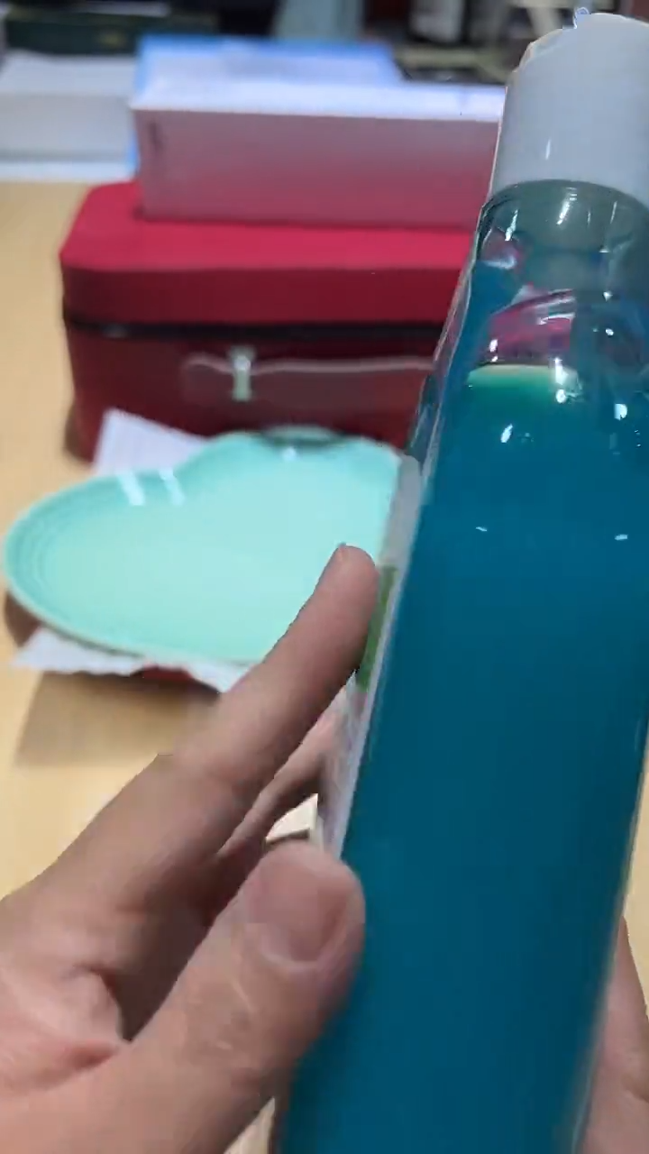 瓷片生活的本意就是开心@@1