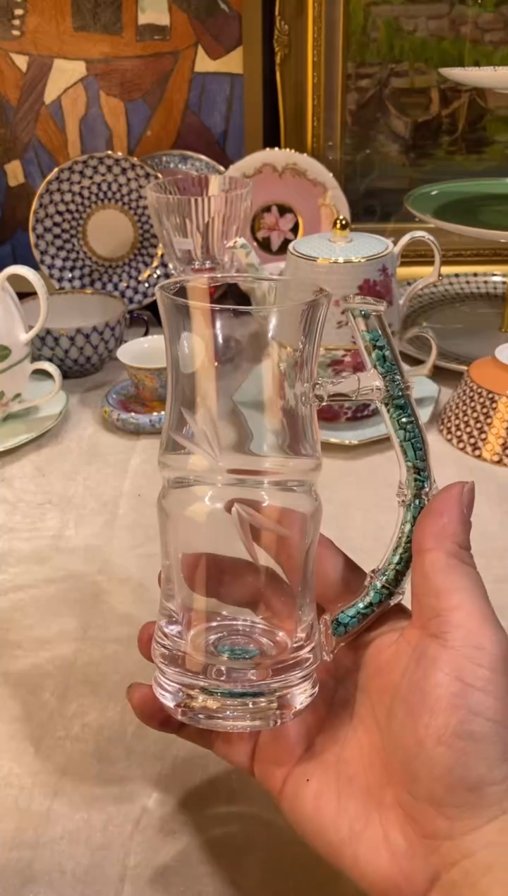 【闪购商品】陶瓷