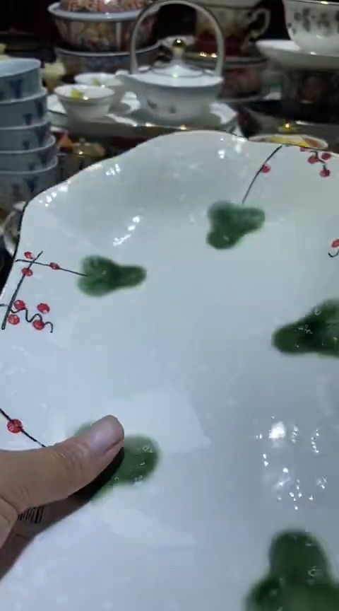 瓷片111111111111@@1