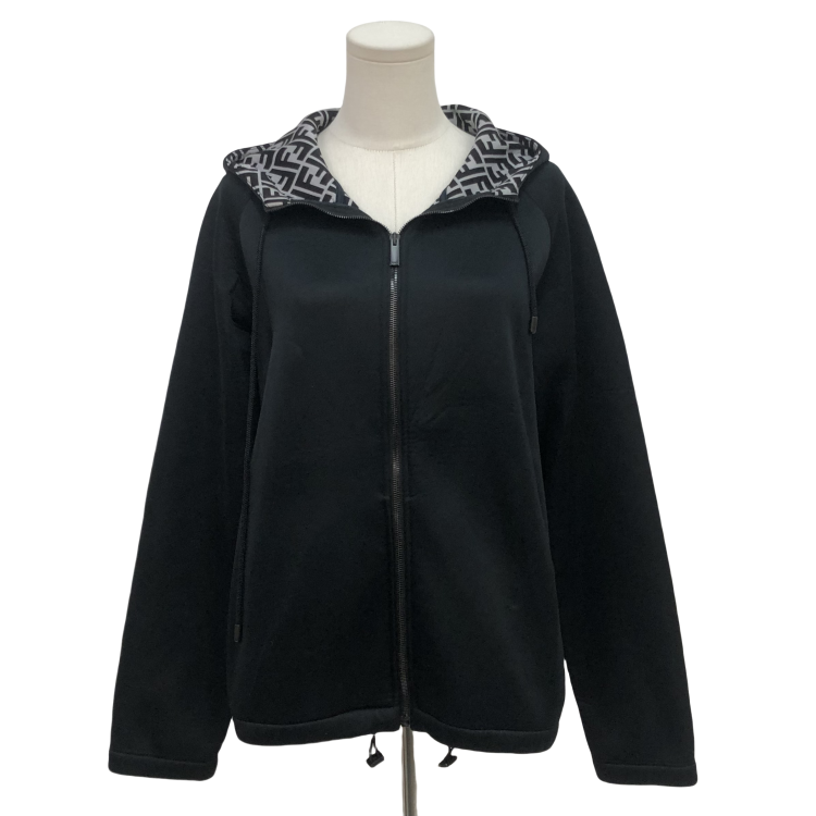 芬迪/外套/95新/[251221SJ]