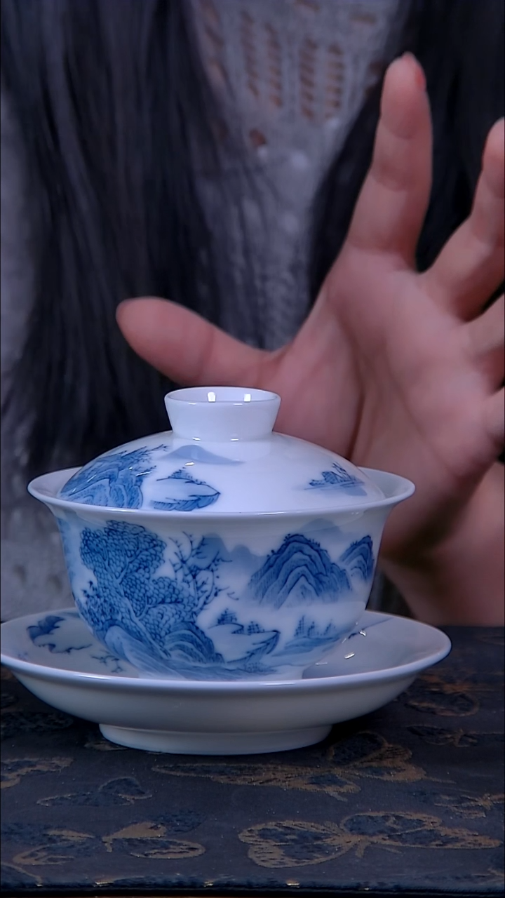 瓷片5613516515316153