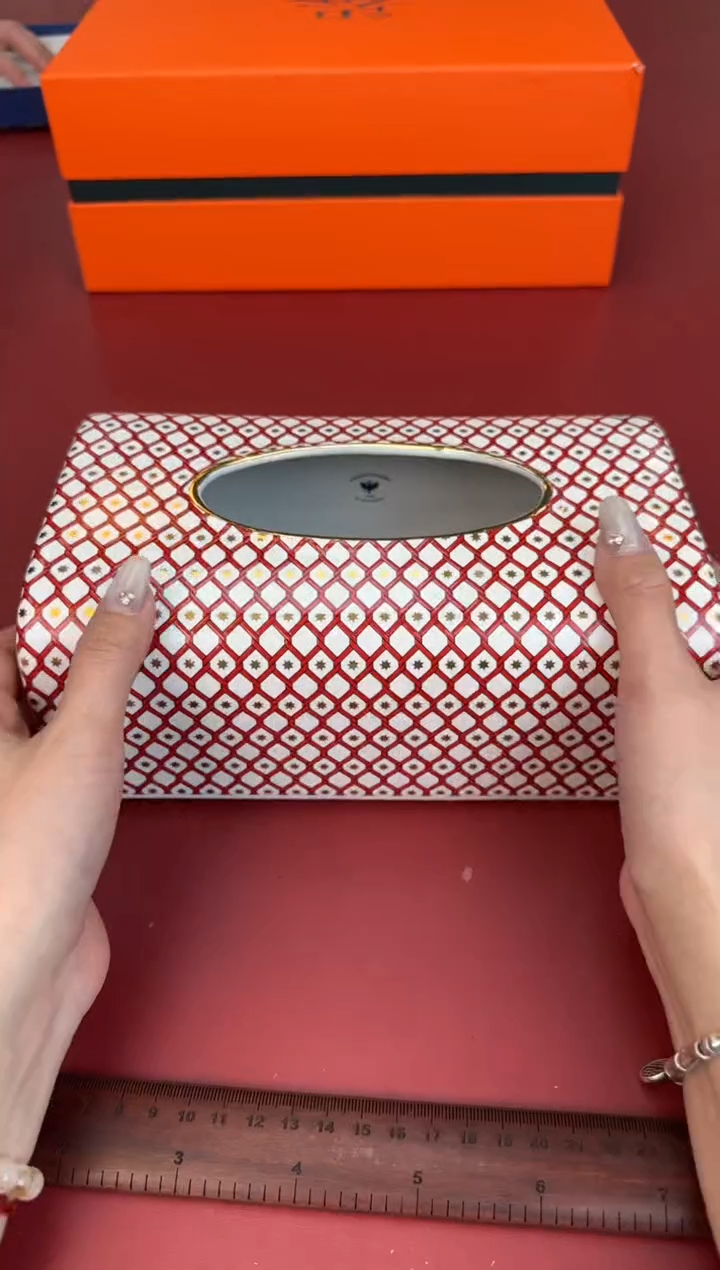 【闪购商品】瓷片正午瓷缘 臻品源泉@@B23-7