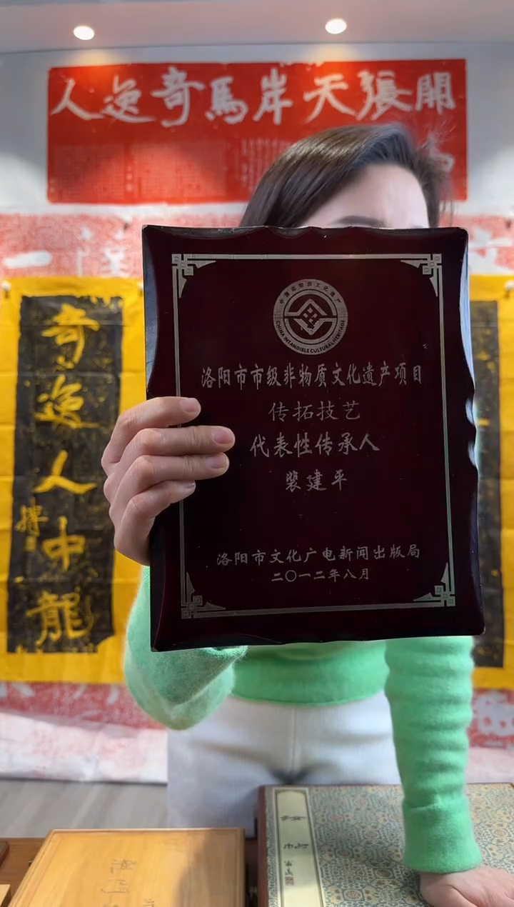 【闪购商品】昌化石印石1111111111111111