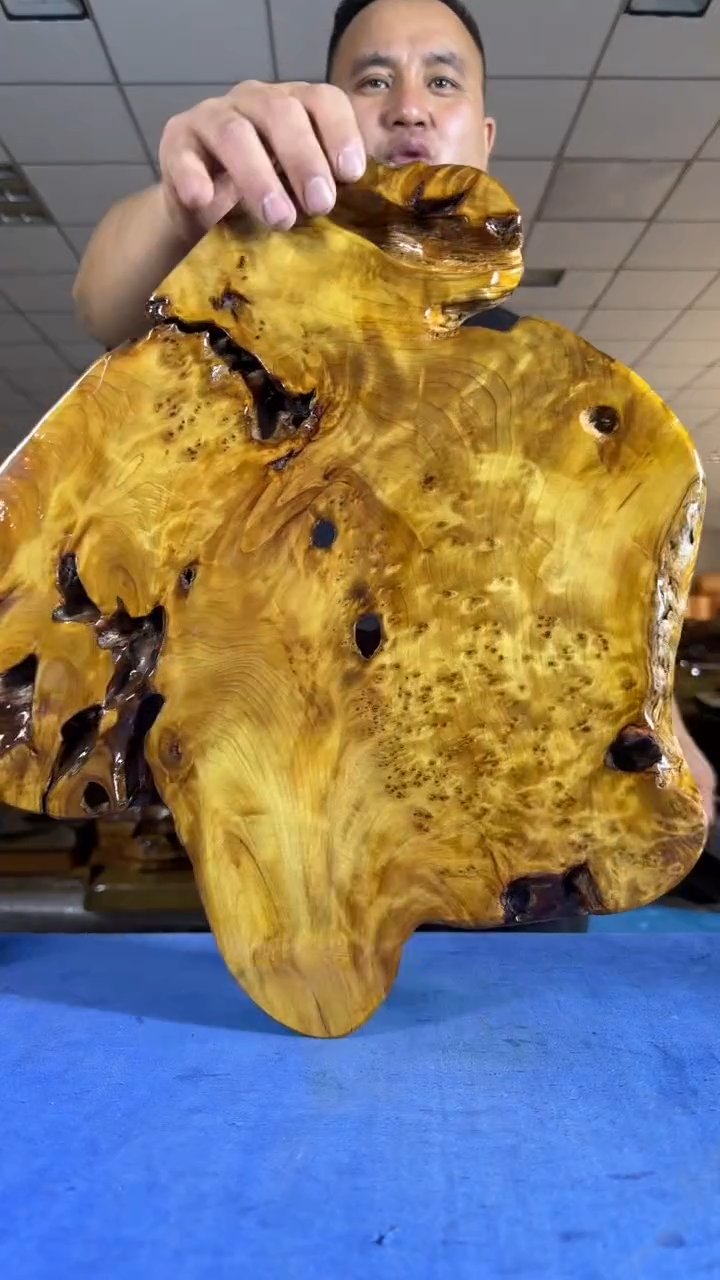 38以主播讲解为准（不含配件）