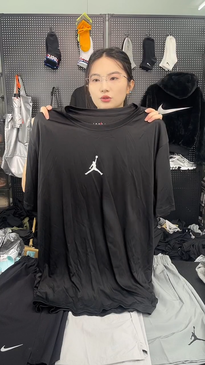 3XL511编码 瑕疵修复直播间2 过款