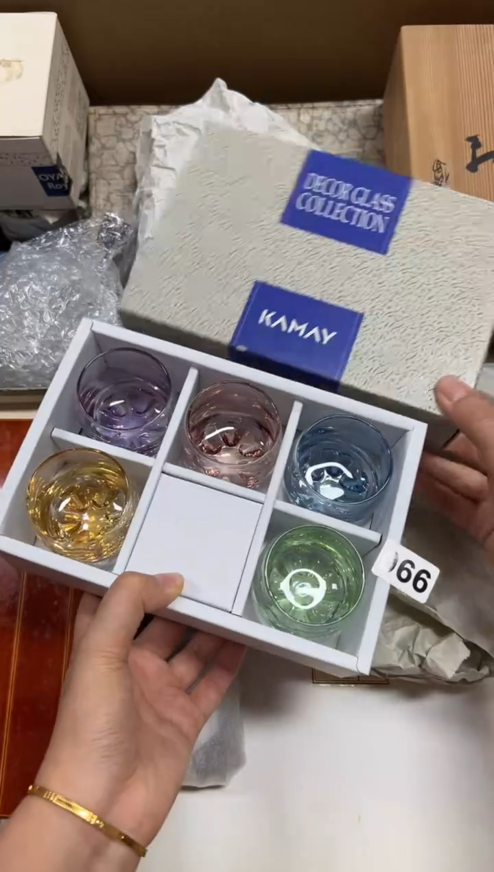瓷片d****a+066中古商品谨慎参拍