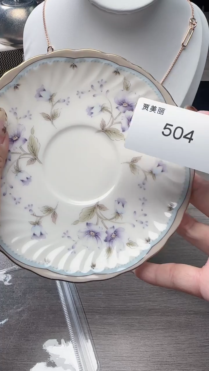 瓷片瓷片瓷片瓷片瓷片