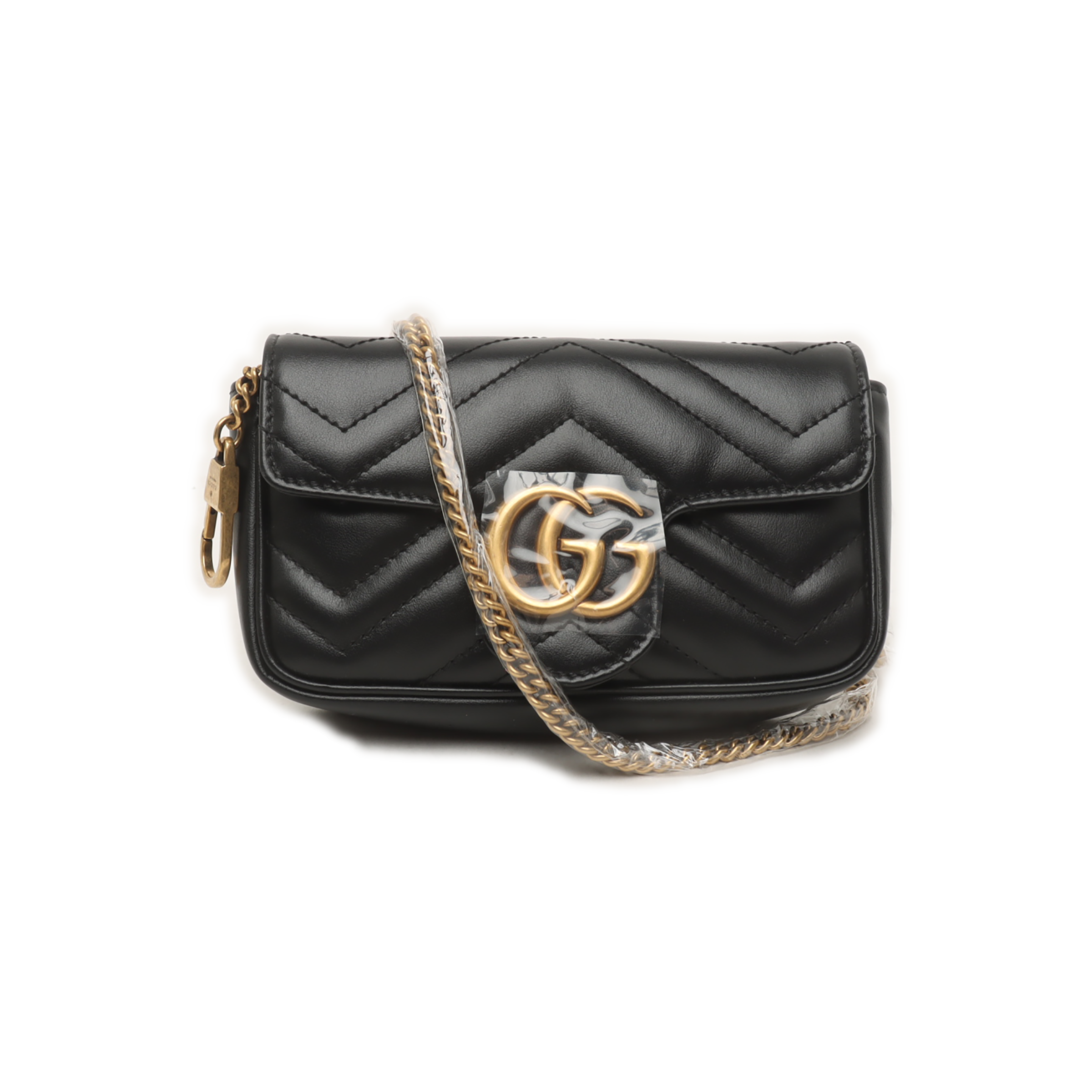 红布林/A2/古驰/85601852/z/121711