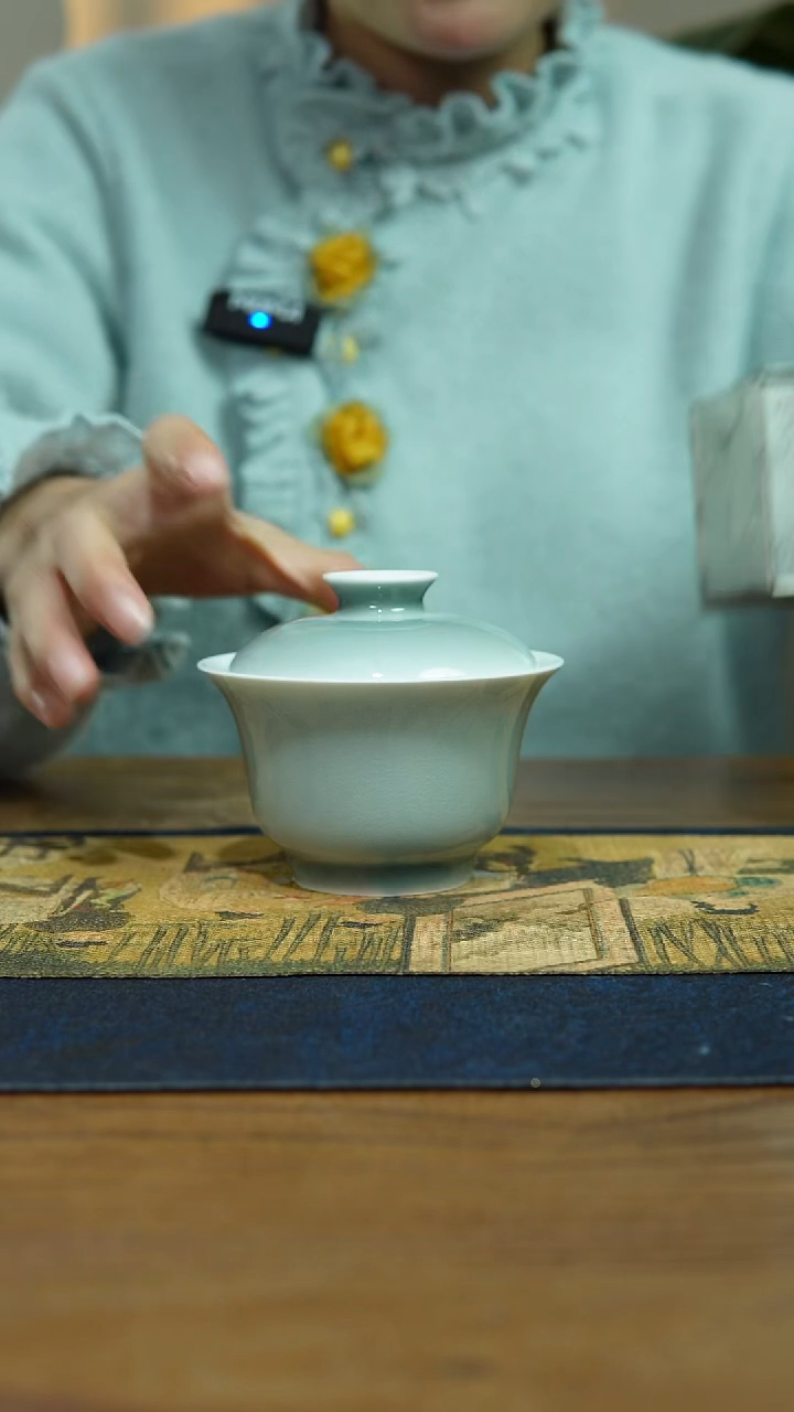 瓷片景德镇上庄陶瓷闪购