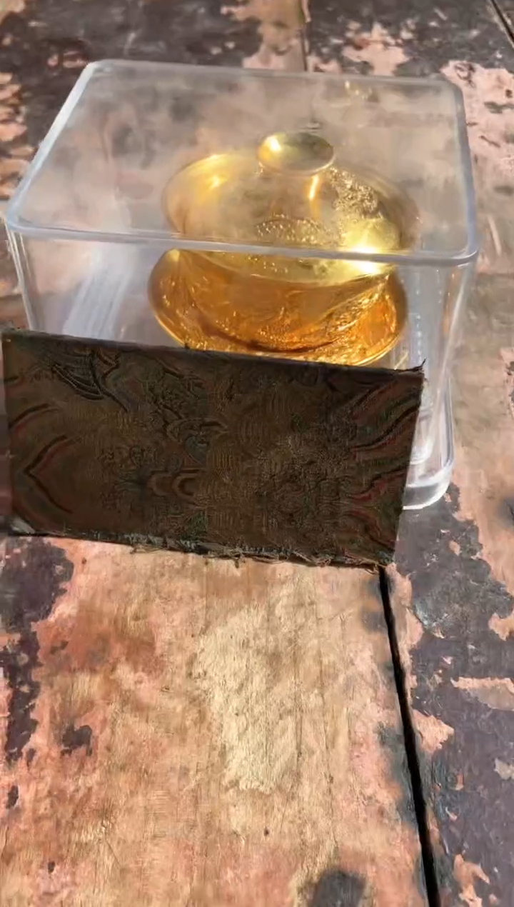 【闪购商品】织绣精选好物推荐