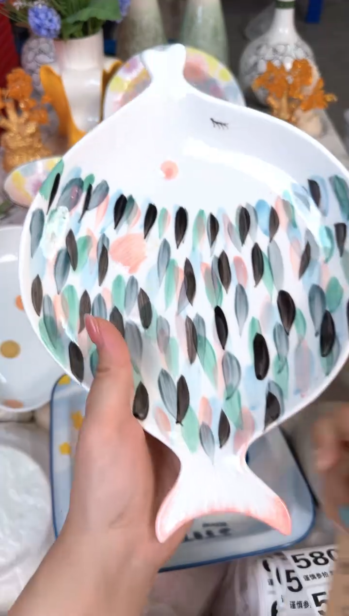 瓷片571默认微瑕15包邮库存1件