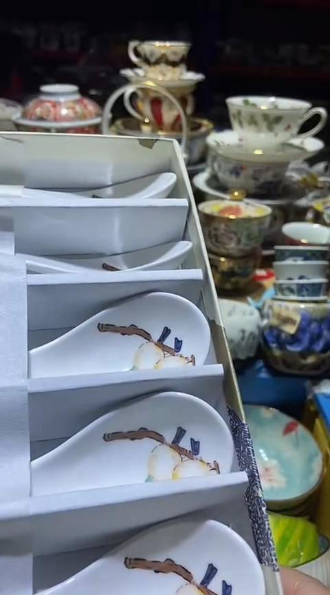 瓷片111111111111@@1