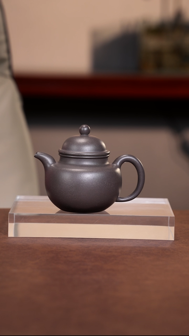 茶壶紫砂东*紫砂壶11111111