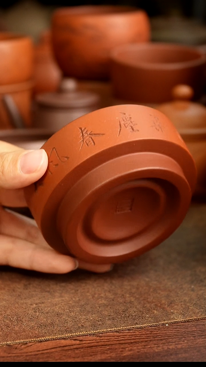 茶杯紫砂4144444444444444