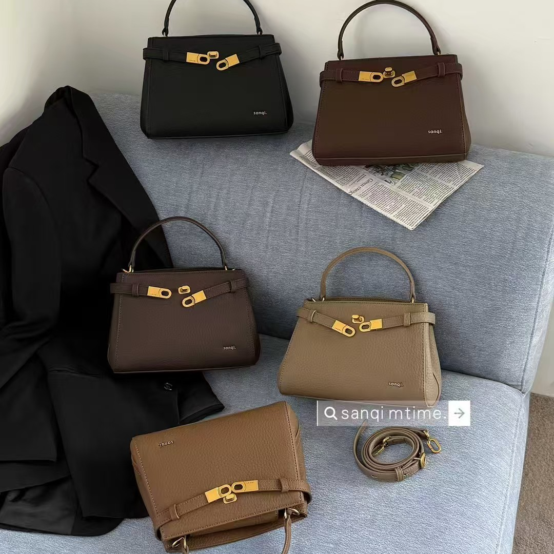 C01-C50编码下单，包包孤品尾货默认微瑕，no退no换介意勿拍