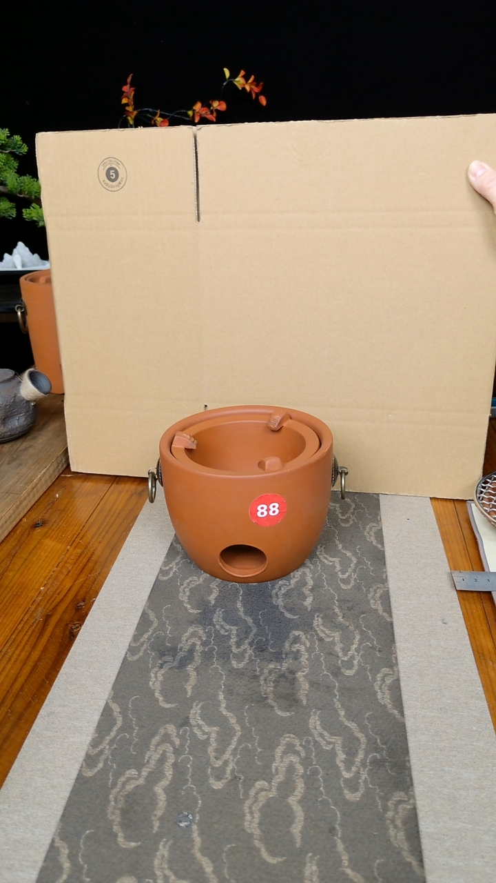 【闪购商品】15256554252555525