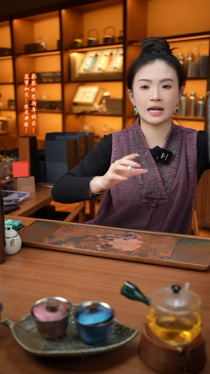 【闪购商品】390黑色链接链接链接