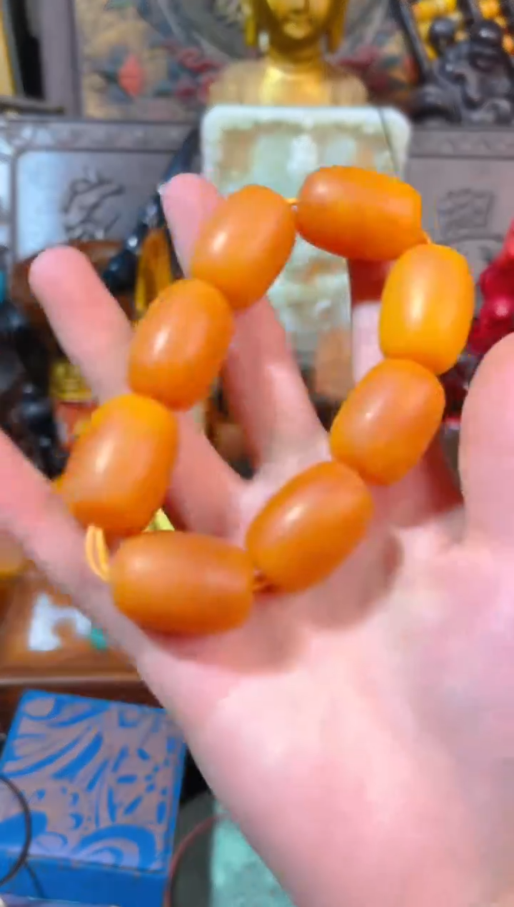 【闪购商品】木浩最帅哈哈哈哈哈啊哈