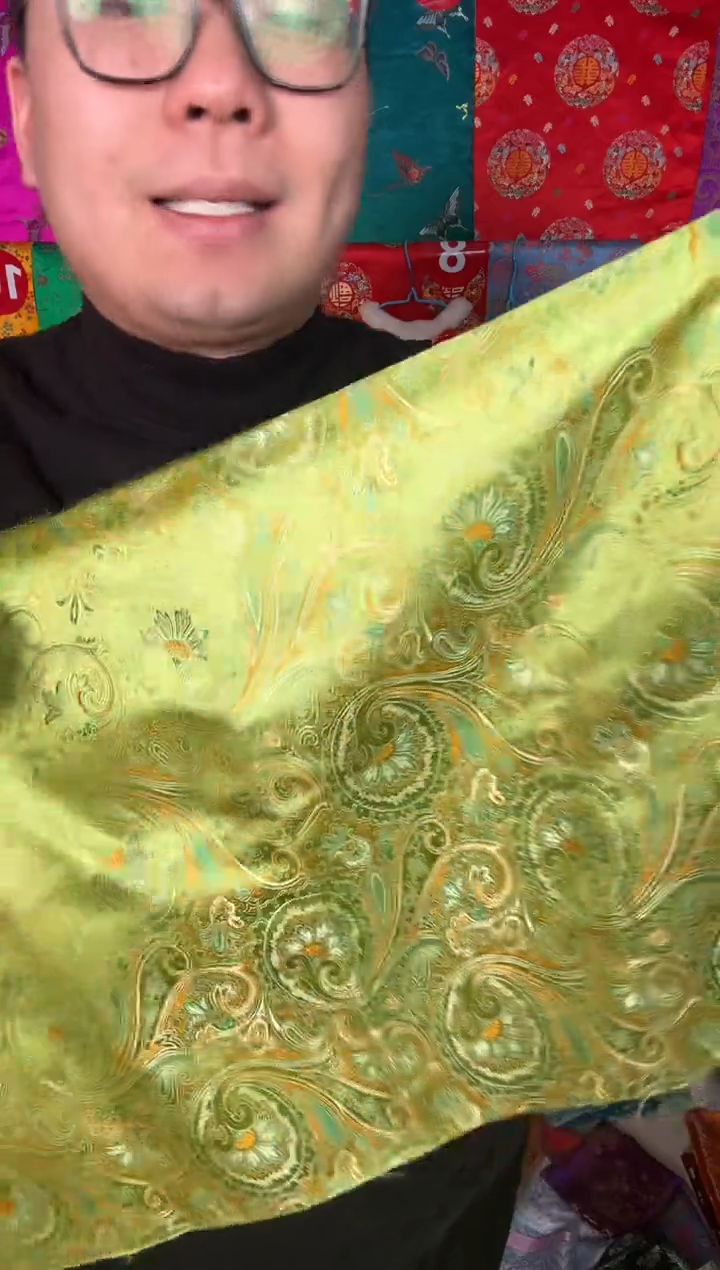 混纺40公分长，满18元包邮，新疆西藏不发货