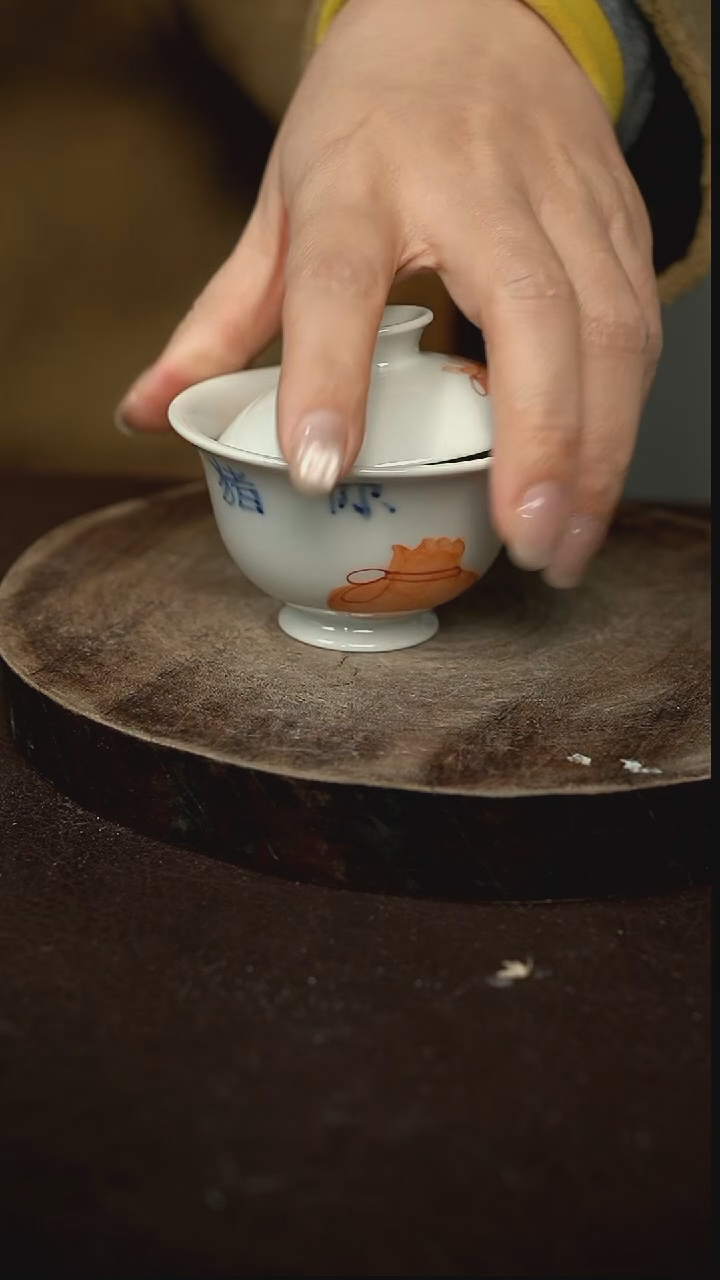 【闪购商品】微瑕微瑕福利微瑕福利柴