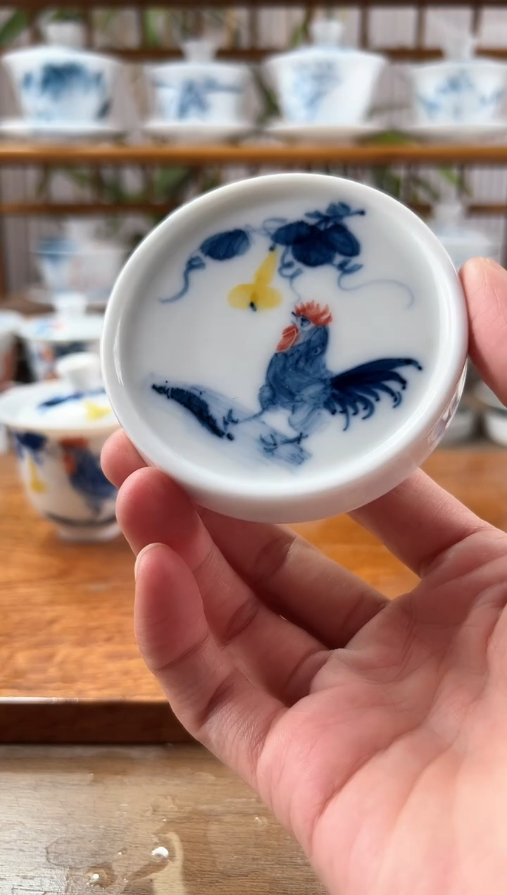 喝****菜全品公鸡小盖置