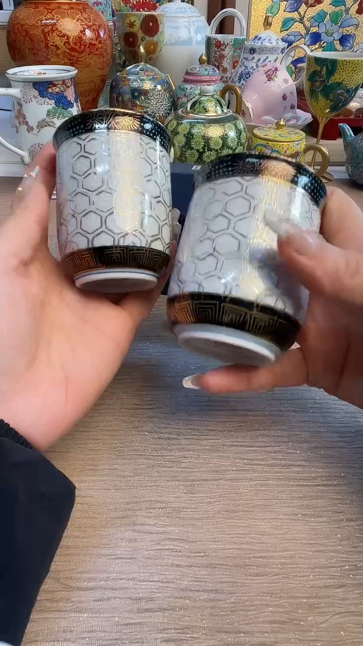 瓷片陶瓷陶瓷陶瓷陶瓷