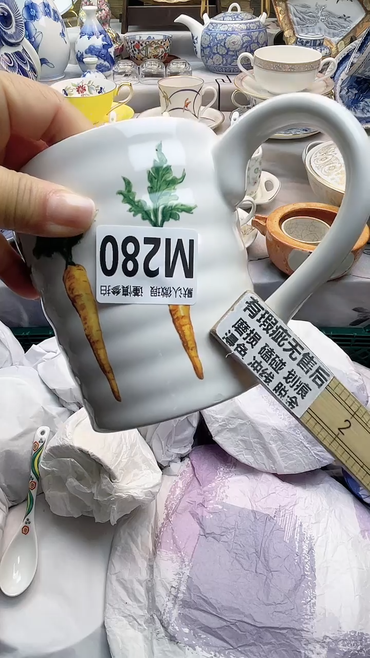 瓷片闪购闪购闪购闪购