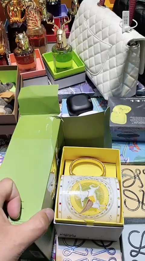 【闪购商品】瓷片换类目孤品单品一件不留