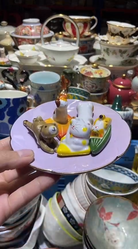 瓷片111111111111@@1