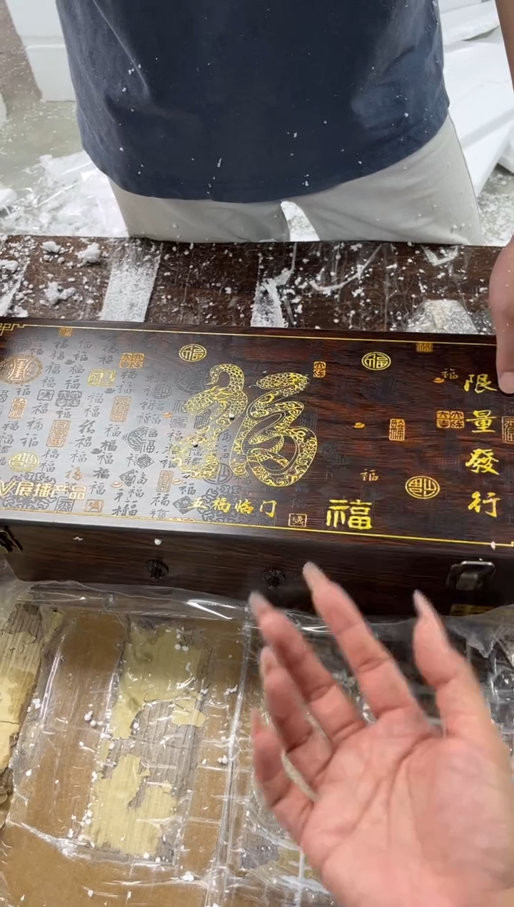 商品链接@@@@@@@@@@@@@@