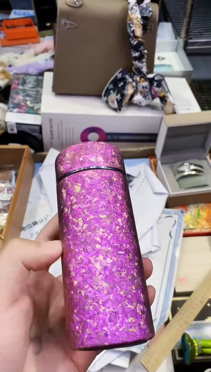 【闪购商品】瓷片都是我的大宝贝儿瓷器.