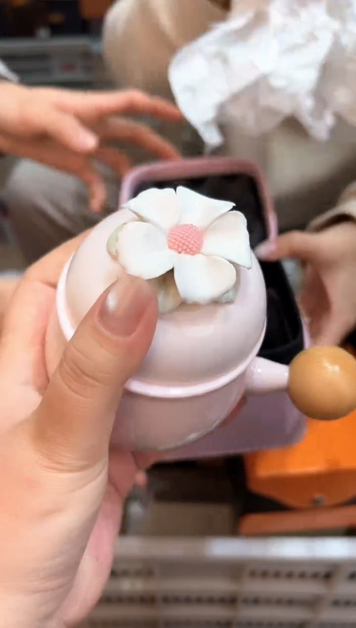 【闪购商品】@@@@@@@@@@@@2207