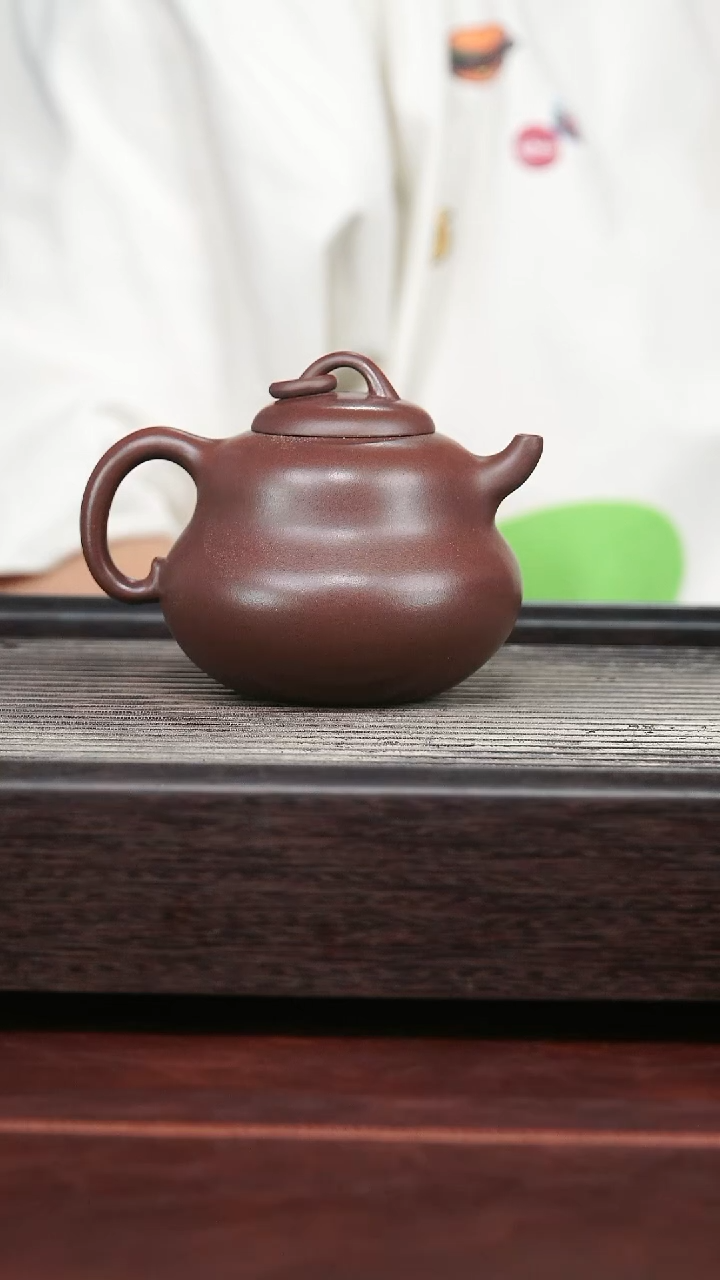 茶壶紫砂精品紫砂壶1.......220CC
