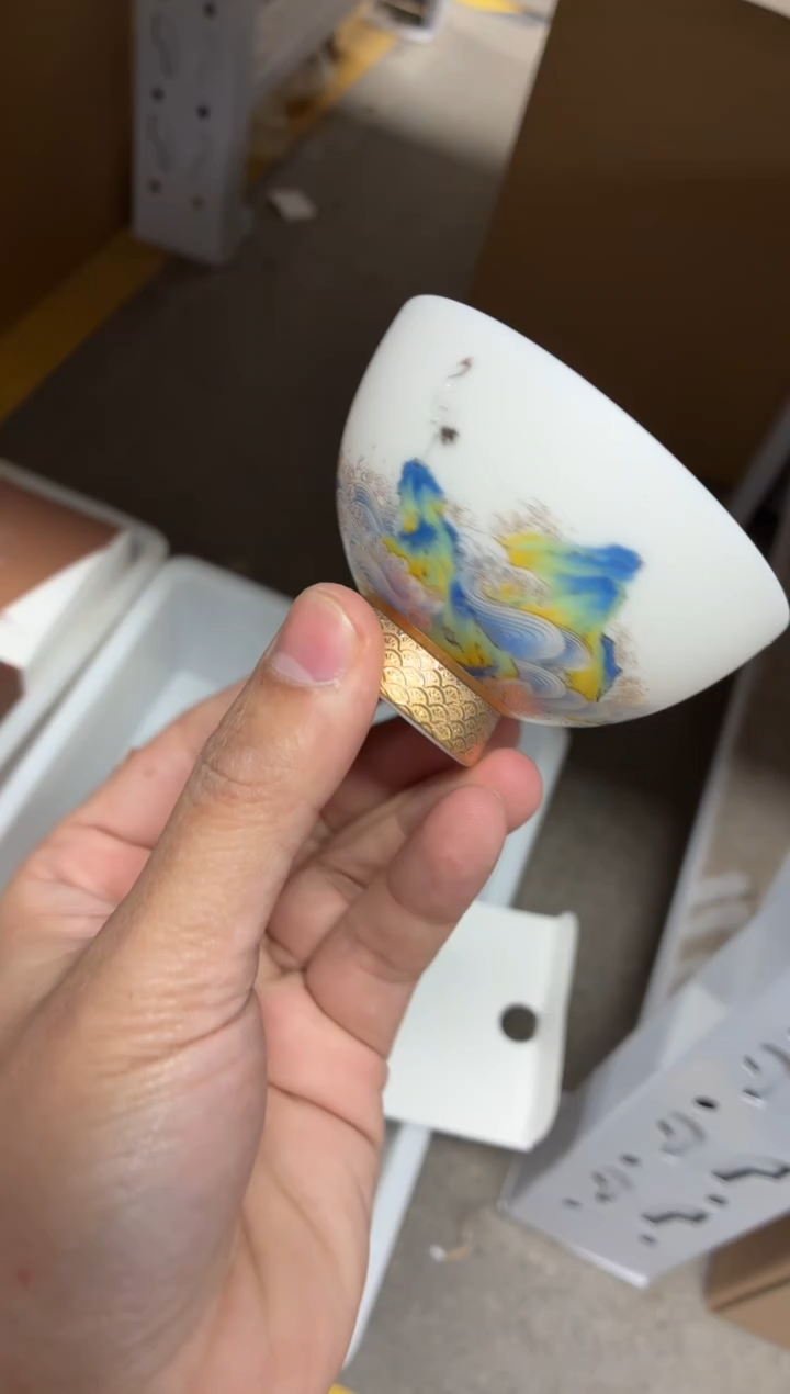 闪购商品闪购商品@@CC9631