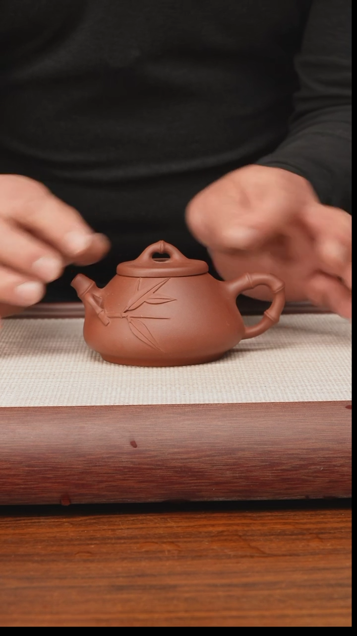 【闪购商品】紫砂茶壶1111111111111111