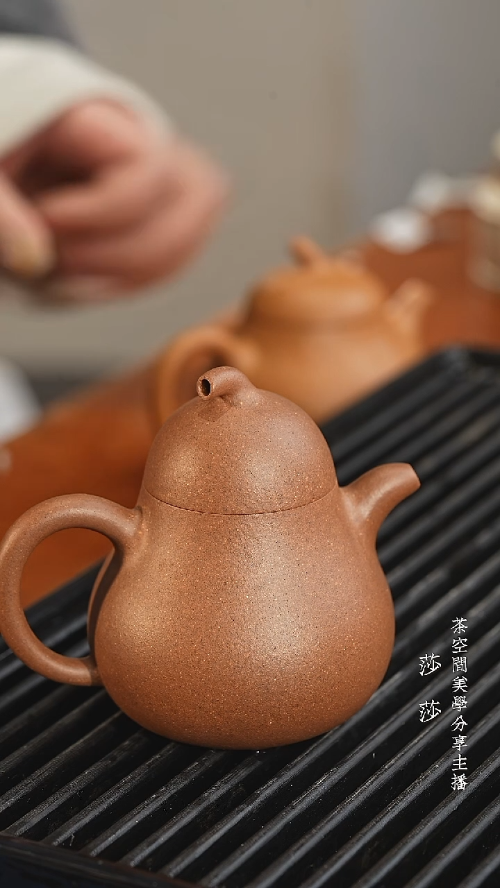 【闪购商品】小傲娇小傲娇小傲娇小傲娇