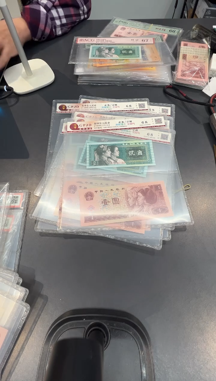 961配8002无347双胞胎