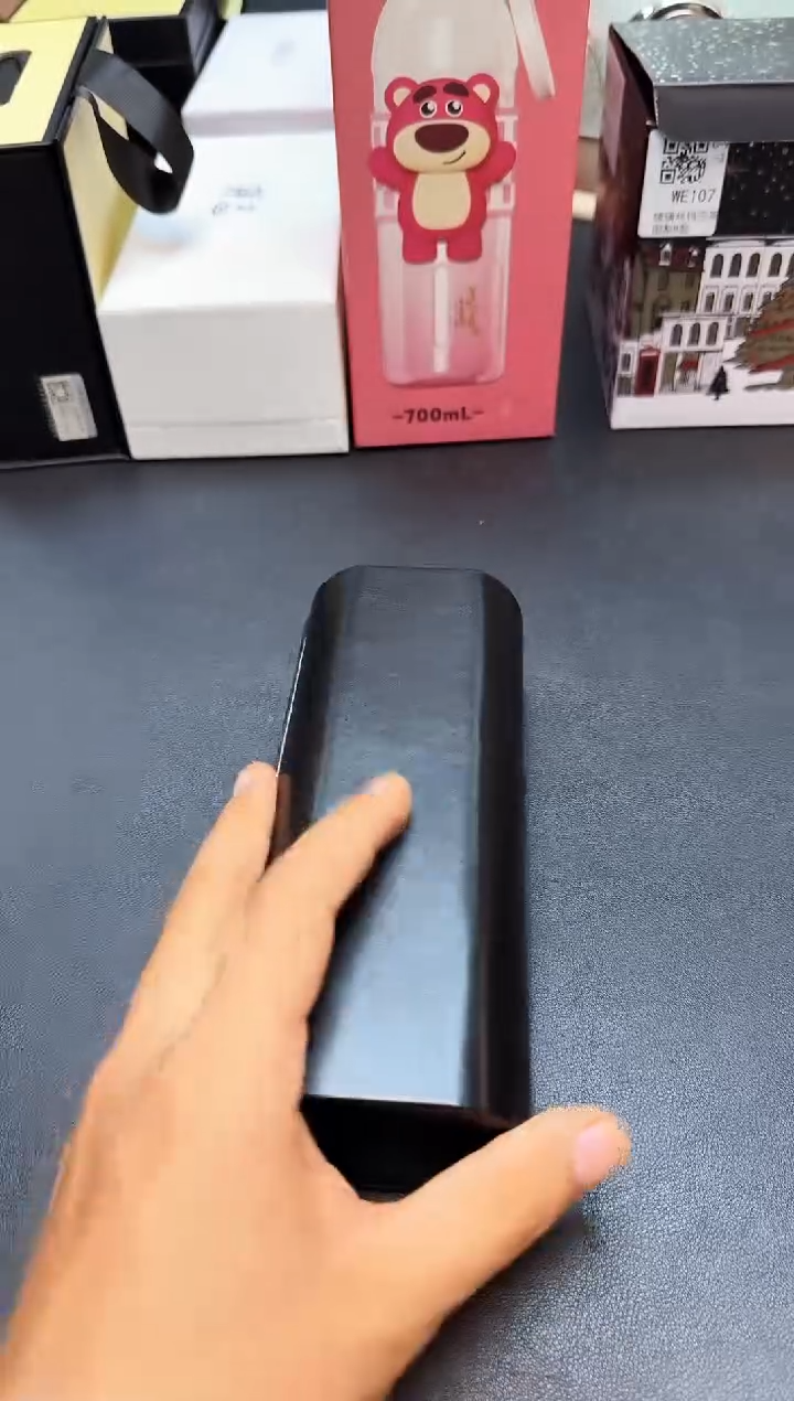 瓷片全新正品一件不留@@TT26